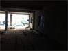 Hyderabad Commercial building for Rent